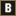 Favicon van beerze.com