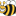 Favicon van bees-sport.nl