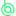 Favicon van beeseen.nl