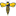 Favicon van beeseo.nl