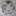 Favicon van beestenkunst.nl