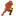 Favicon van beestenspul.net