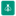 Favicon van beestjesbeheer.nl