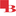Favicon van beeuwkes.nl