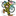 Favicon van beewise.nl
