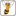 Favicon van beeworkz.nl
