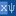Favicon van beexy.nl
