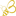 Favicon van beeyoursupport.nl