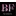 Favicon van befaabulous.nl