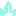 Favicon van befitbreda.nl