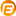 Favicon voor befitgym.nl