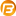 Favicon van befitgym.nl