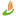 Favicon van BeFlame.nl