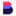 Favicon van beforesales.nl
