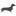 Favicon van beforeverthegreatest.nl