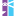 Favicon van befrankconsultancy.nl