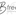 Favicon van befreefysiotherapie.nl