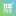 Favicon van befreshproduce.com