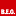 Favicon van beg-luxomat.com