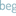 Favicon van begaanmetruimte.nl