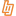 Favicon van bege.nl