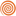 Favicon van begeleider.nu