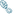 Favicon van beginmaar.nl
