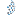 Favicon van beglobal.nl