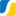 Favicon van begoma.se