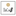 Favicon van begr8.nl