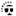 Favicon van begraafplaatstechniek.nl