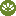 Favicon van begraafplaatszorg.nl