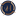 Favicon van begrafenis-hoeksewaard.nl
