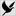 Favicon van begrafenisfonds.nl