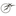 Favicon van begrafenisondernemingjacobs.nl