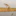 Favicon van begrafenisondernemingstam.nl