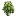 Favicon van begrafenisondernemingtreur.nl
