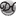 Favicon van begrafenisverzorgingdenhollander.nl