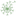 Favicon van begrafenisverzorgingklaassen.nl
