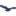 Favicon van begrafenisverzorgingvanasselt.nl