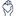 Favicon van begrafenisverzorgingvanburg.nl