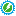 Favicon van begreentechniek.nl