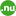 Favicon van begrijphet.nu