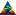 Favicon van begripdoorinzicht.nl