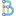 Favicon van begripinbeeld.nl
