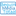 Favicon van beguinmedia.nl