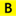 Favicon van behage.nl
