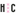 Favicon van behaircity.nl
