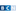 Favicon van behandelcentrumneurologie.nl