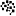 Favicon van behandelingchronischepijn.nl
